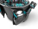 Makita E-15497 - Bucket Tote Tool Organiser