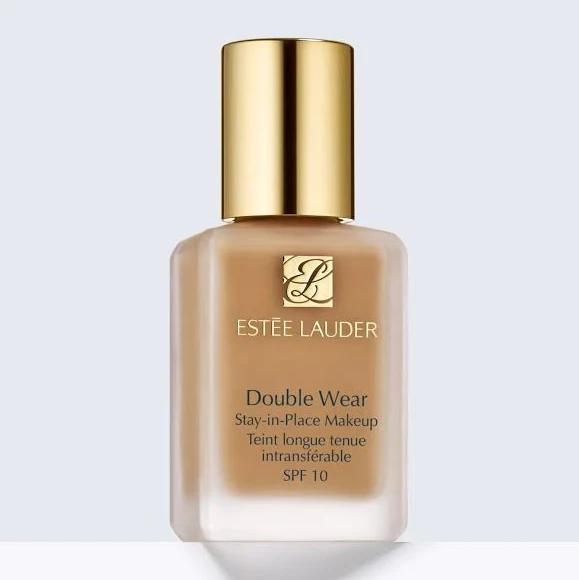 Estée Lauder - Double Wear Stay-In-Place Makeup - 7C1 Mahogany - 30ml