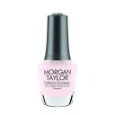 Morgan Taylor Nail Polish She's My Beauty (15ml)