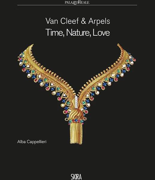 Van Cleef & Arpels