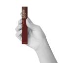 Maybelline SuperStay Matte Ink Liquid Lipstick - Coffee Edition - Mocha Inventor - 0.17 fl oz