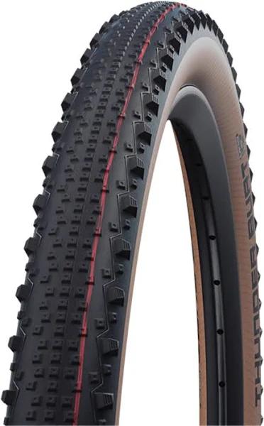 Schwalbe Thunder Burt Evo Super Race 29" Addix Speed Folding Tyre