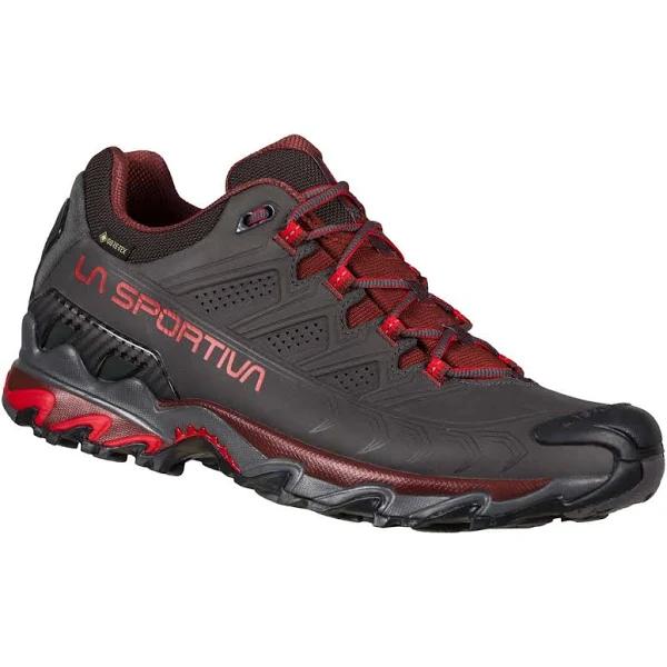 La Sportiva Ultra Raptor II Leather GTX