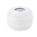 DMC Cebelia Crochet Cotton Size 10-Bright White