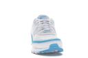 Nike Air Max 90 Undefeated White Blue Fury