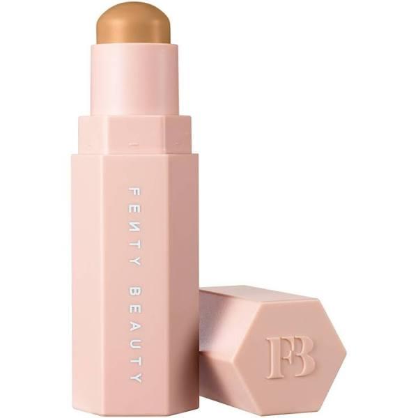 Fenty Beauty Match Stix Matte Contour Skinstick Truffle