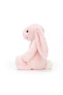 Jellycat - Bashful Beige Bunny Large