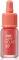 Peripera Ink Airy Velvet Lip Tint 009 100point Coral