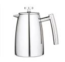 Avanti Modena Twin Wall Coffee Plunger - 1L