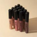 Rimmel London, Stay Matte, Liquid Lip Colour, 800 Midnight, 0.21 fl oz (6.5 ml)