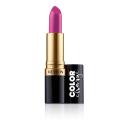 Revlon Super Lustrous Lipstick Fierce Fuchsia 025