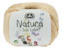 DMC Natura Yarn, 100 Percent Cotton, Acanthe N81