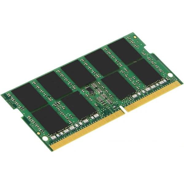 Kingston KCP426SS8/8 8GB 2666MHz DDR4 SODIMM