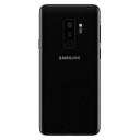 Samsung Galaxy S9+ (64GB, Lilac Purple)