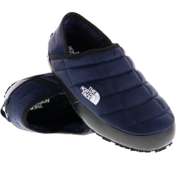 The North Face - ThermoBall Slippers - 8