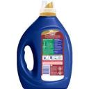 Dynamo Professional Oxi Plus Laundry Liquid 2L