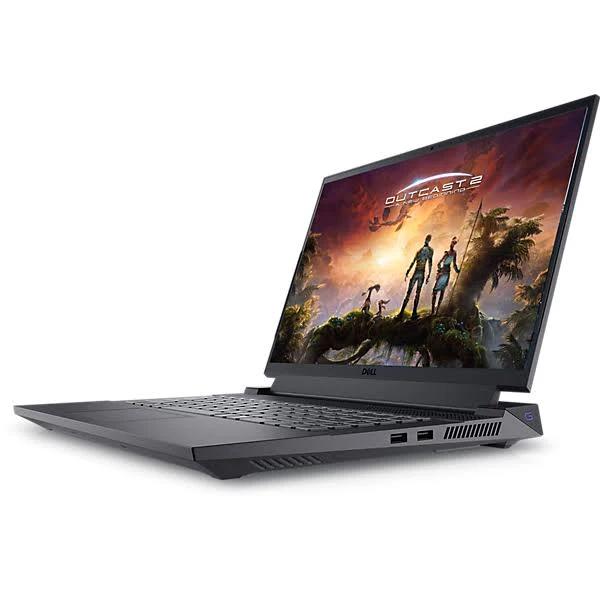 Dell G16 Gaming Laptop - w/ 13th Gen Intel Core - 16" HD Screen - 16GB - 1T - NVIDIA RTX - GeForce RTX 4060 - SGN7630862P01MAU