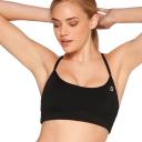 Lorna Jane Sammy Sports Bra - Black S