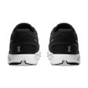 On Running - 5998904- Cloud 5 Womens (Black-White)