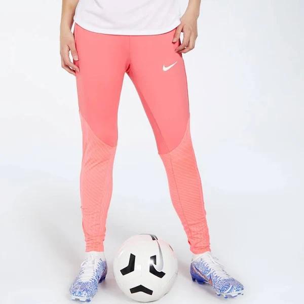 Nike Strike Track Pants - Pink