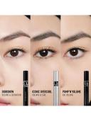 Dior Diorshow Iconic Overcurl Mascara 694 Brown