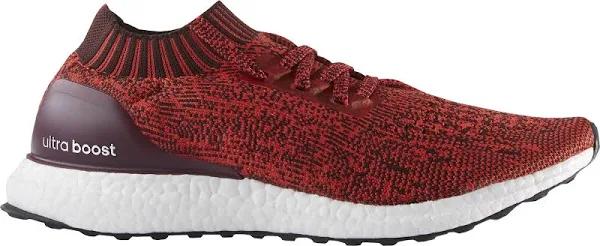 Adidas Ultraboost Uncaged - By2554 - Shoes 8