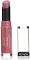 Revlon ColorStay Ultimate Suede Lipstick, Womenswear