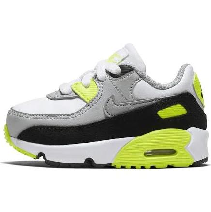 Nike Air Max 90 (TD) 26