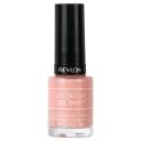 Revlon ColorStay Gel Envy Nail Enamel 462 All Greiged Out