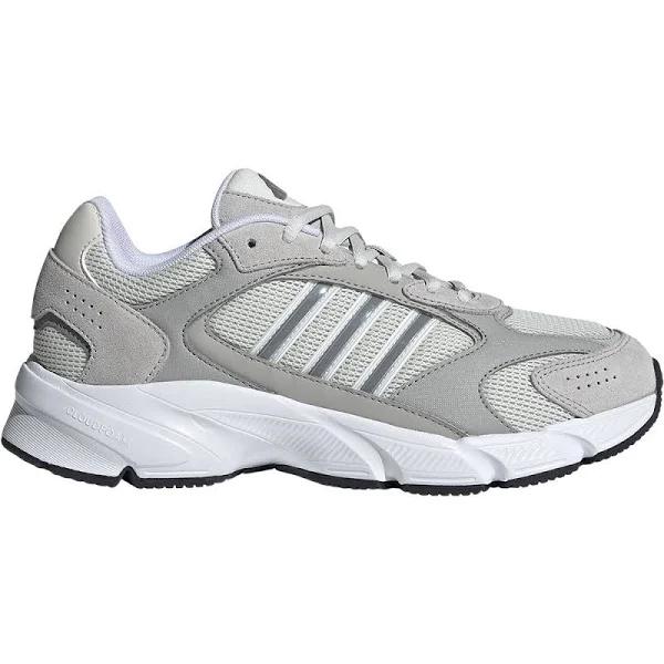 Adidas Womens Crazychaos Grey Size 9 - Platypus | AfterPay Available