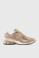 New Balance 2002R Protection Pack Driftwood