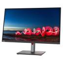 Monitor Lenovo T27h-30 27" IPS