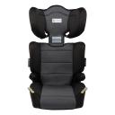 InfaSecure Astra Vario II Booster Seat - Grey