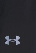 Under Armour Men's Launch Run Split Shorts Black XL