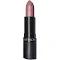 Revlon Super Lustrous Lipstick The Luscious Mattes 4.2g Wild Thoughts