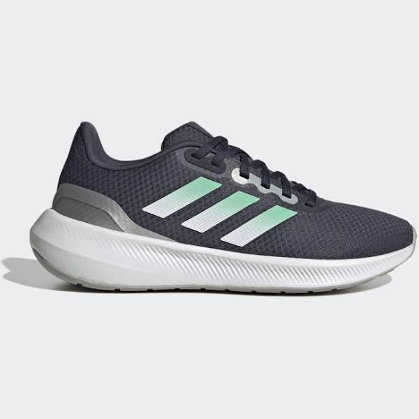 Adidas Women's Runfalcon 3.0 Shoes