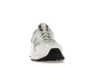 New Balance White 530 Sneakers