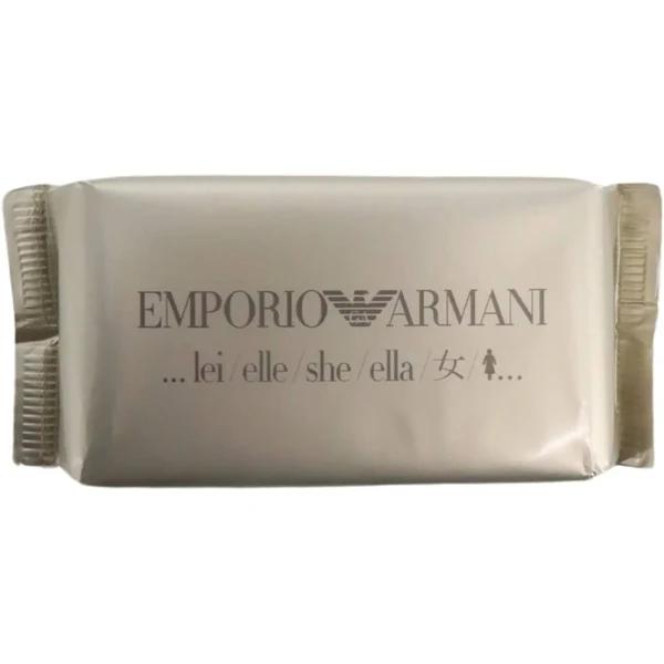 Emporio Armani by Giorgio Armani Eau De Parfum Spray 1 oz (women)