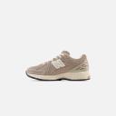 New Balance 1906R Beige Cream