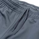 Nike Strike Men's Dri-FIT Football Pants - Grey - Polyester/Elastane - 50% Recycled Polyester