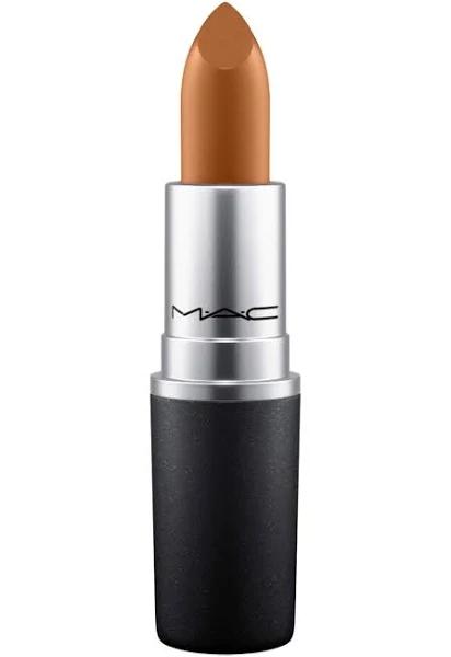 Mac Matte Lipstick - Kinkster - 3g/0.1 oz