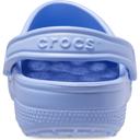 Crocs Classic Clog - Moon Jelly - 10