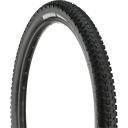 Maxxis Minion DHR II Folding Tyre Exo TR Black 29 x 2.60