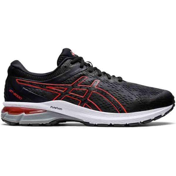 ASICS GT-2000 SX (2E Wide) Mens Size 8 - The Athletes Foot | AfterPay Available