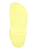 Crocs Classic Clog - Sulphur