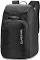 Dakine Boot Pack 50L - Black