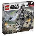 LEGO 75234 AT-AP Walker Star Wars