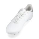 Adidas Copa Pure 2 League FG Football Boots White EU 31