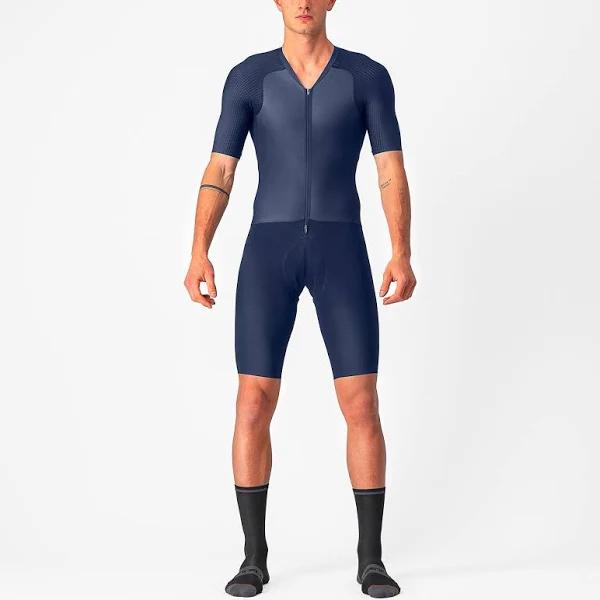 Castelli - BTW Speed Suit