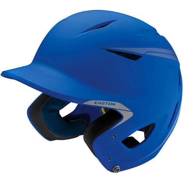 Easton Pro x Helmet Royal Senior